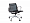 Management Chair Netwave