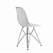 DSR Chair - CE 2588