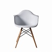 Eames DAW Chair - CE 2590