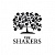 The Shakers