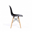 DSW Chair - CE 2587