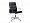 Executive Chair Soft Pad