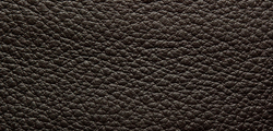 Anilin Leather Slate grey 400