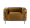 LC3 Sessel 