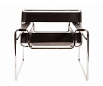 Wassily Chair in Stock