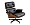 Eames Lounge Chair