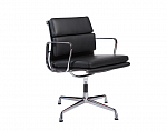 EA 208 Soft Pad Chair