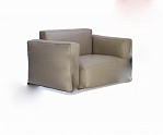 Grand Confort Armchair cushions