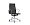 Executive Chair Netwave