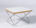 Eames Occasional Table in Stock