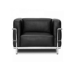 LC3 Armchair in STOCK