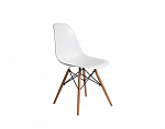 DSW Chair from Stock