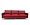3-er Sofa