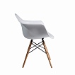 Eames DAW Chair - CE 2590