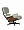 Eames Lounge Chair