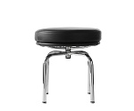 LC8 Stool in Stock