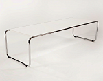 Laccio Table long