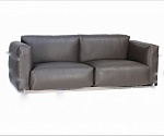 Grand Confort 2-seater cushions