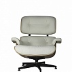 Eames Lounge Chair - CE 510L