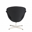 Swan Chair - AJ 2560