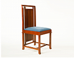 Coonley Chair