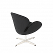Swan Chair - AJ 2560