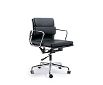 EA 217 Soft Pad Chair