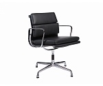 EA 208 Soft Pad Chair auf Lager