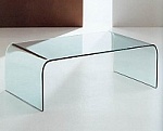 Palermo Coffee-Table in Stock