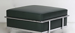 Cushion fpr LC2 Ottoman