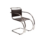 MR20 Cantilever Chair