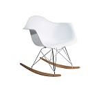 Rocking Chair Eames 