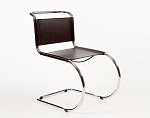 MR10 256 Side Chair