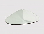 Glass plate for Coffee Table