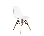 DSW Chair 