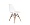Eames Plastic Side Chair DSW