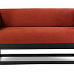 Josef Hoffmann Sofa_2_Sitzer