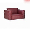 Grand Coinfort Armchair cushions