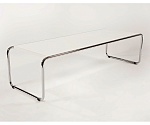 Laccio Table long in Stock