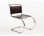 MR10 256 Side Chair in Stock