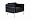 Grand Confort Sessel